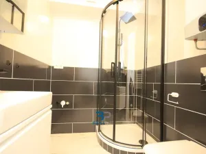 Prodej apartmánu, Praha - Žižkov, Milíčova, 33 m2