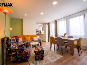 Prodej rodinného domu, Bruntál, Pod Lipami, 180 m2