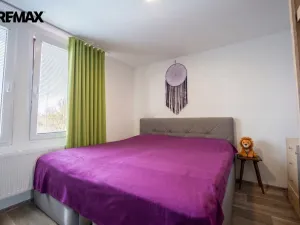 Prodej rodinného domu, Bruntál, Pod Lipami, 180 m2