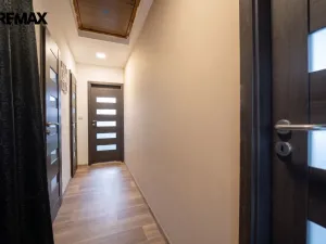 Prodej rodinného domu, Bruntál, Pod Lipami, 180 m2
