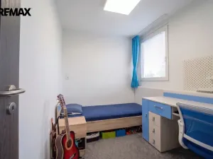 Prodej rodinného domu, Bruntál, Pod Lipami, 180 m2
