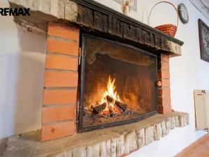 Prodej rodinného domu, Bruntál, Pod Lipami, 180 m2