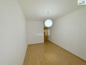Pronájem bytu 2+kk, Praha - Řepy, Zrzavého, 56 m2