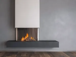 Prodej vily, Praha - Dolní Měcholupy, Na návsi, 392 m2