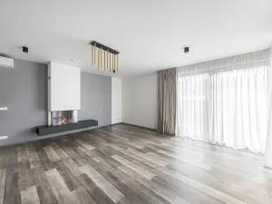 Prodej vily, Praha - Dolní Měcholupy, Na návsi, 392 m2