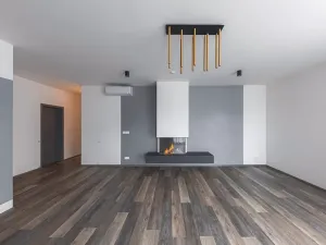 Prodej rodinného domu, Praha - Dolní Měcholupy, Na návsi, 392 m2