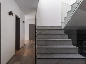 Prodej rodinného domu, Praha - Dolní Měcholupy, Na návsi, 392 m2