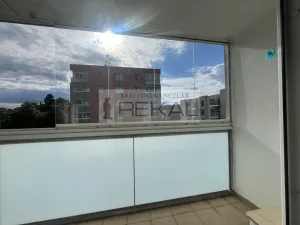 Pronájem bytu 2+kk, Praha - Košíře, Česká, 65 m2