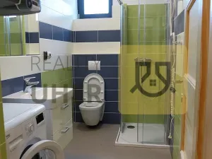 Pronájem bytu 1+kk, Mělník, Mýtní, 28 m2