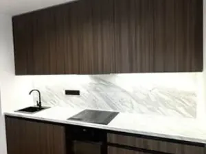 Prodej bytu 3+1, Hodonín, 80 m2