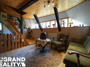 Prodej rodinného domu, Dolní Podluží, 180 m2