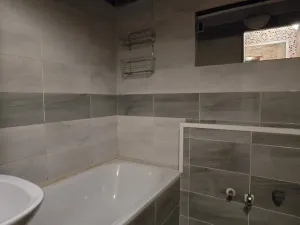 Prodej bytu 4+1, Ústí nad Labem - Mojžíř, Jindřicha Plachty