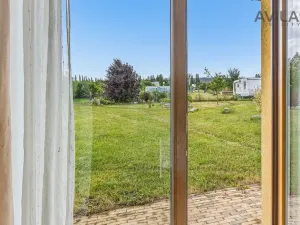 Prodej rodinného domu, Rožmitál pod Třemšínem, V sadech, 184 m2