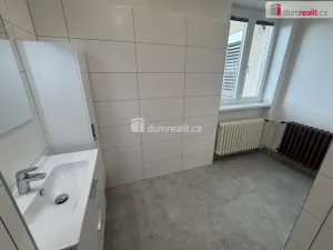 Pronájem bytu 3+kk, Praha - Strašnice, Žernovská, 85 m2