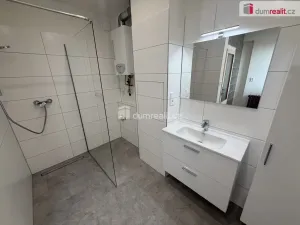 Pronájem bytu 3+kk, Praha - Strašnice, Žernovská, 85 m2
