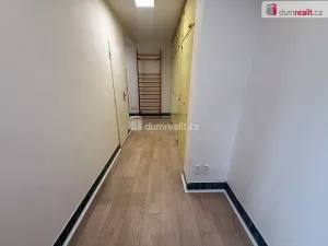Pronájem bytu 3+kk, Praha - Strašnice, Žernovská, 85 m2