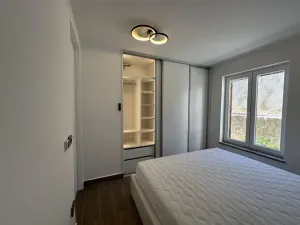 Prodej bytu 3+kk, Umag, Chorvatsko, 93 m2