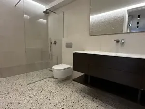 Prodej bytu 3+kk, Umag, Chorvatsko, 93 m2