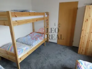 Prodej bytu 2+kk, Kvilda, 33 m2