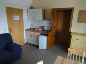 Prodej bytu 2+kk, Kvilda, 33 m2