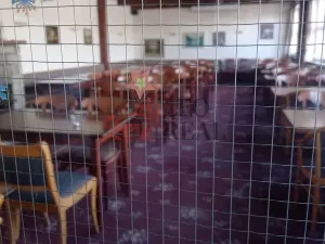 Prodej bytu 2+kk, Kvilda, 33 m2
