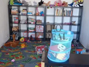 Prodej bytu 2+kk, Kvilda, 33 m2