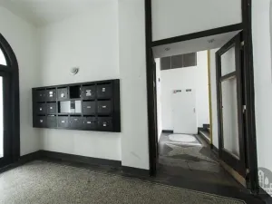 Pronájem bytu 4+kk, Praha - Vinohrady, Korunní, 95 m2
