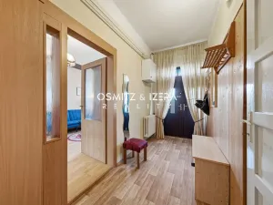 Prodej rodinného domu, Kojátky, 170 m2