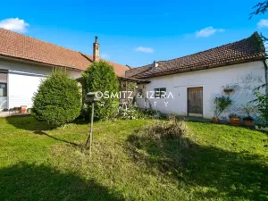 Prodej rodinného domu, Kojátky, 170 m2