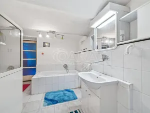 Prodej rodinného domu, Kojátky, 170 m2