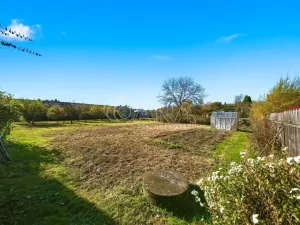 Prodej rodinného domu, Kojátky, 170 m2