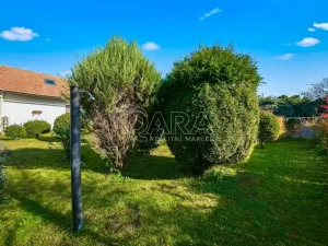 Prodej rodinného domu, Kojátky, 170 m2