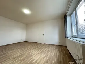 Pronájem bytu 1+1, Ostrava, Mexická, 45 m2