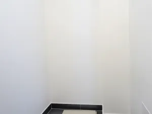 Pronájem bytu 2+kk, Praha - Štěrboholy, Kryšpínova, 55 m2