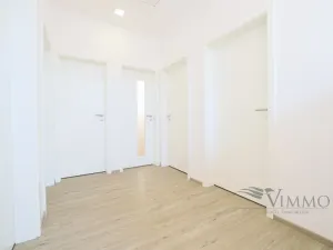 Prodej rodinného domu, Úhřetická Lhota, 173 m2