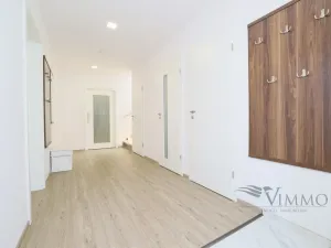 Prodej rodinného domu, Úhřetická Lhota, 173 m2