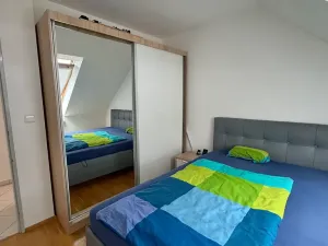Prodej bytu 3+kk, Tišnov, Dlouhá, 61 m2