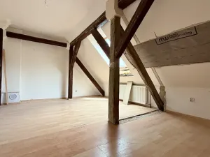 Prodej rodinného domu, Tišnov, Družstevní, 150 m2
