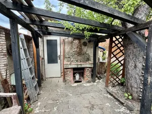 Prodej rodinného domu, Tišnov, Družstevní, 150 m2
