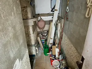 Prodej rodinného domu, Tišnov, Družstevní, 150 m2