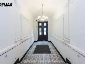 Prodej bytu 1+kk, Praha - Vršovice, Černomořská, 20 m2