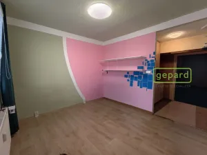 Prodej bytu 1+kk, Bor, Borská, 20 m2