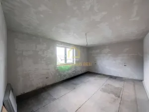 Prodej rodinného domu, Ludgeřovice, Na Kopaninách, 197 m2