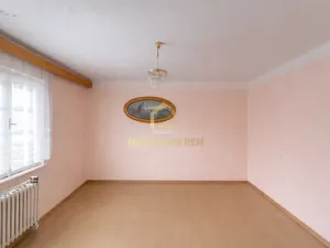 Prodej rodinného domu, Ludgeřovice, Na Kopaninách, 197 m2