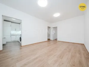 Prodej bytu 2+1, Havířov, Majakovského, 52 m2