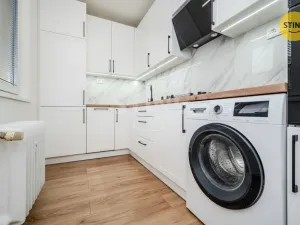 Prodej bytu 2+1, Havířov, Majakovského, 52 m2