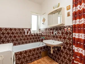 Prodej bytu 2+1, Ostrava, U Nové školy, 54 m2
