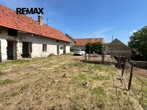 Prodej rodinného domu, Liteň, Chaloupecká, 220 m2