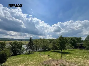 Prodej rodinného domu, Liteň, Chaloupecká, 220 m2