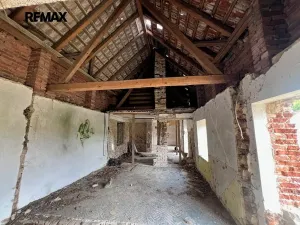 Prodej rodinného domu, Liteň, Chaloupecká, 220 m2